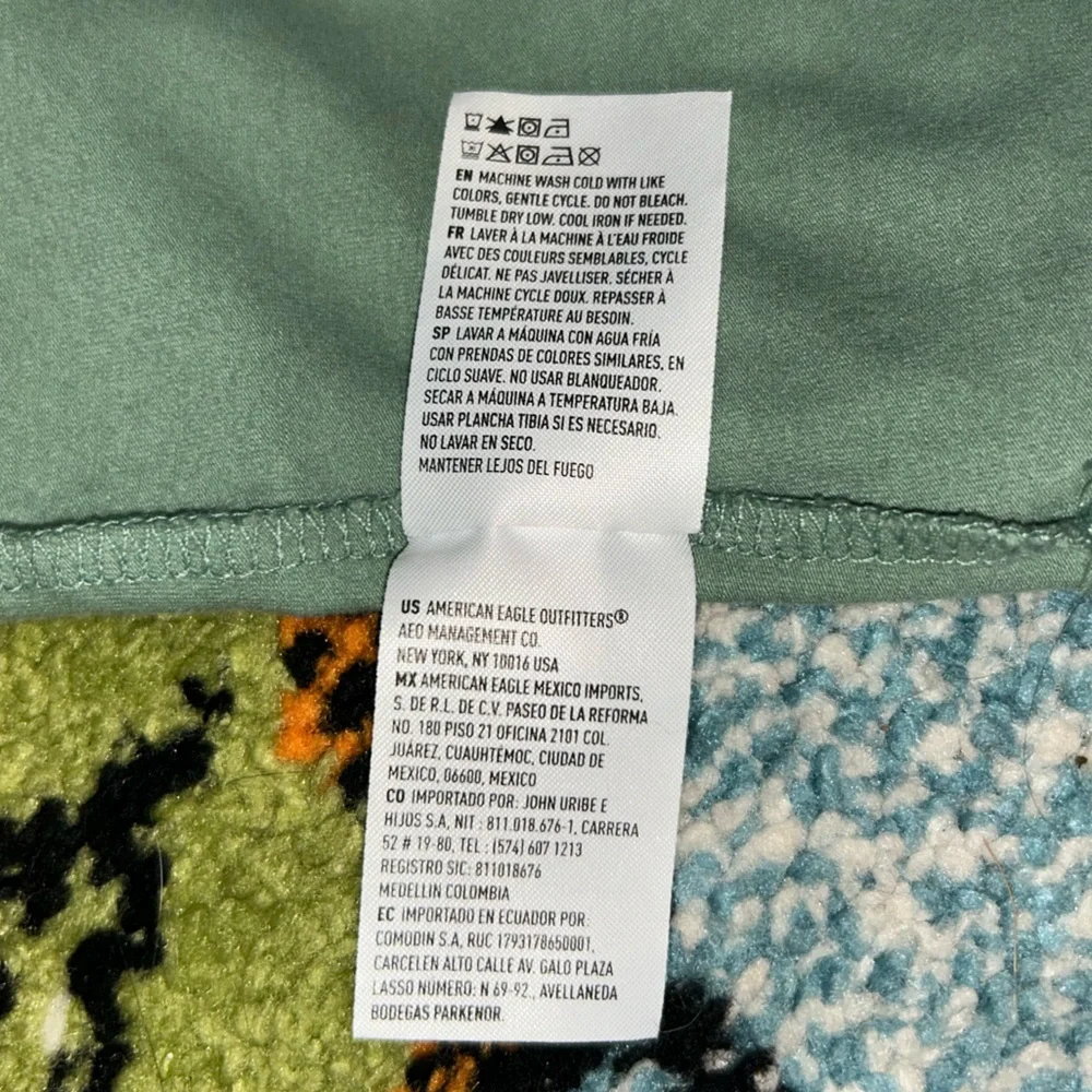 SOLD - Picture 10 of 11